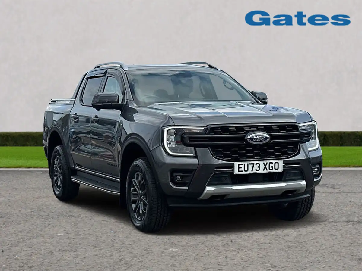 2023-ford-ranger-30-ecoblue-wildtrak-big-0