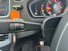 2015-volvo-v40-20td-d2-r-design-lux-nav-small-32