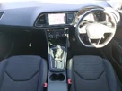 2020-seat-leon-15-tsi-evo-fr-black-edition-150ps-hatchback-small-2