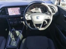 2020-seat-leon-15-tsi-evo-fr-black-edition-150ps-hatchback-small-6