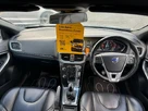 2015-volvo-v40-20td-d2-r-design-lux-nav-small-8
