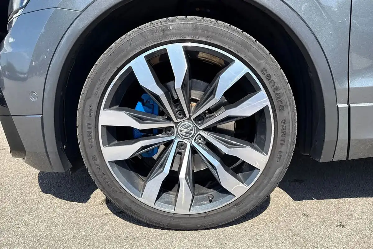 2019-volkswagen-tiguan-20tdi-r-line-tech-190ps-4motion-dsg-big-11
