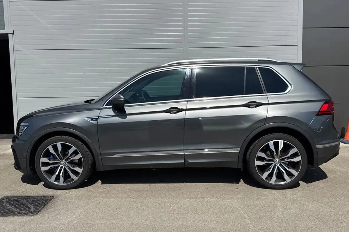2019-volkswagen-tiguan-20tdi-r-line-tech-190ps-4motion-dsg-big-35