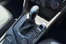 2019-volkswagen-tiguan-20tdi-r-line-tech-190ps-4motion-dsg-small-22