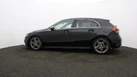 2019-mercedes-benz-a-class-13-a200-amg-line-hatchback-5d-small-63