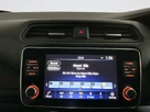 2022-nissan-leaf-e-acenta-39kwh-small-16