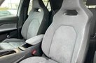 2022-cupra-born-e-v3-230ps-77kwh-e-boost-small-10