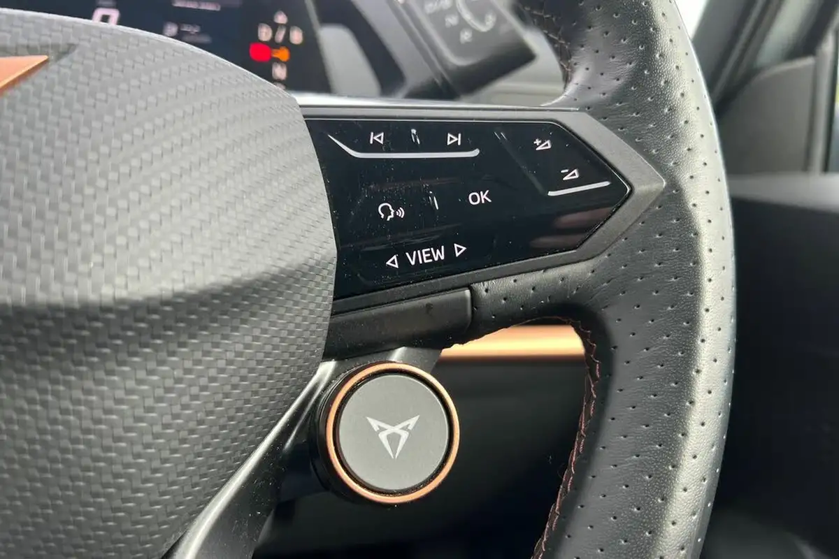 2022-cupra-born-e-v3-230ps-77kwh-e-boost-big-23