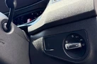 2019-volkswagen-tiguan-20tdi-r-line-tech-190ps-4motion-dsg-small-46