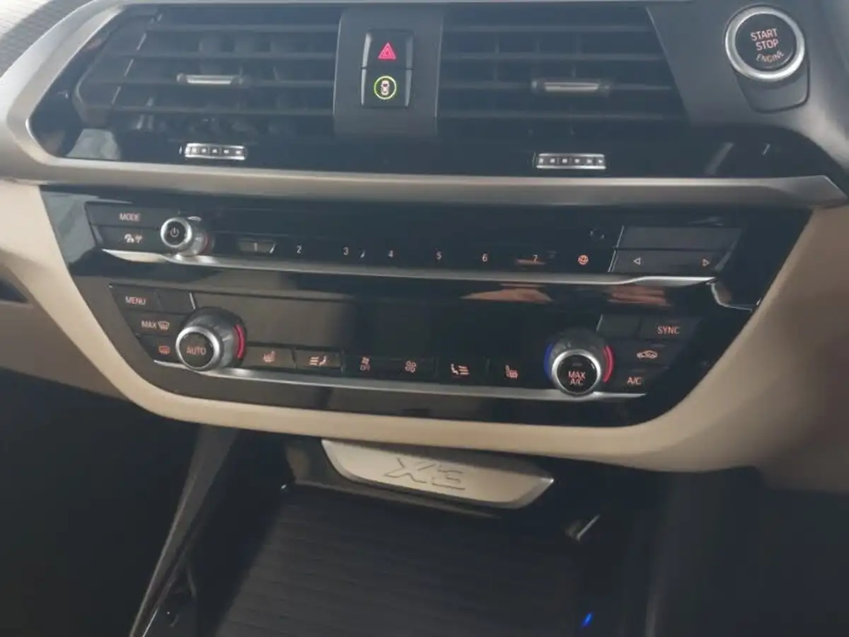 2021-bmw-x3-big-15