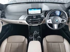 2021-bmw-x3-small-2