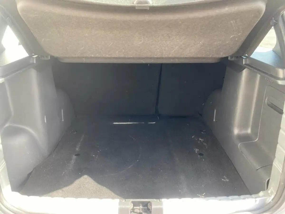 2017-dacia-duster-15dci-ambiance-prime-big-29