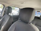 2017-dacia-duster-15dci-ambiance-prime-small-16