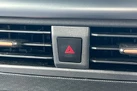 2022-cupra-born-e-v3-230ps-77kwh-e-boost-small-34