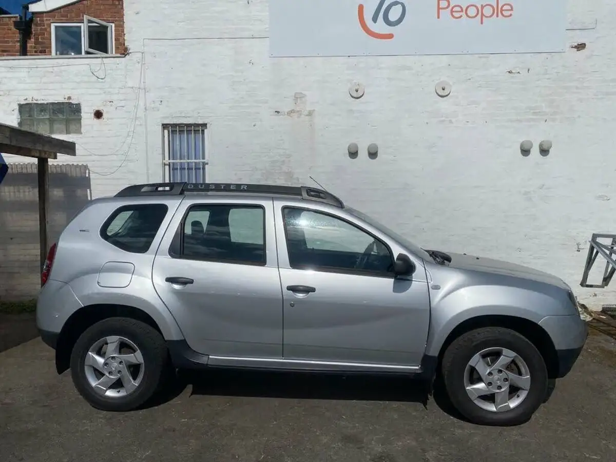 2017-dacia-duster-15dci-ambiance-prime-big-5