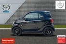 2017-smart-fortwo-10-prime-sport-71bhp-premiumss-coupe-twinamic-small-9