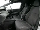2022-toyota-corolla-18-vvt-i-corolla-commercial-140hpeu6d-small-2