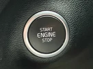 2019-volvo-xc40-20-t4-r-design-pro-awd-small-35