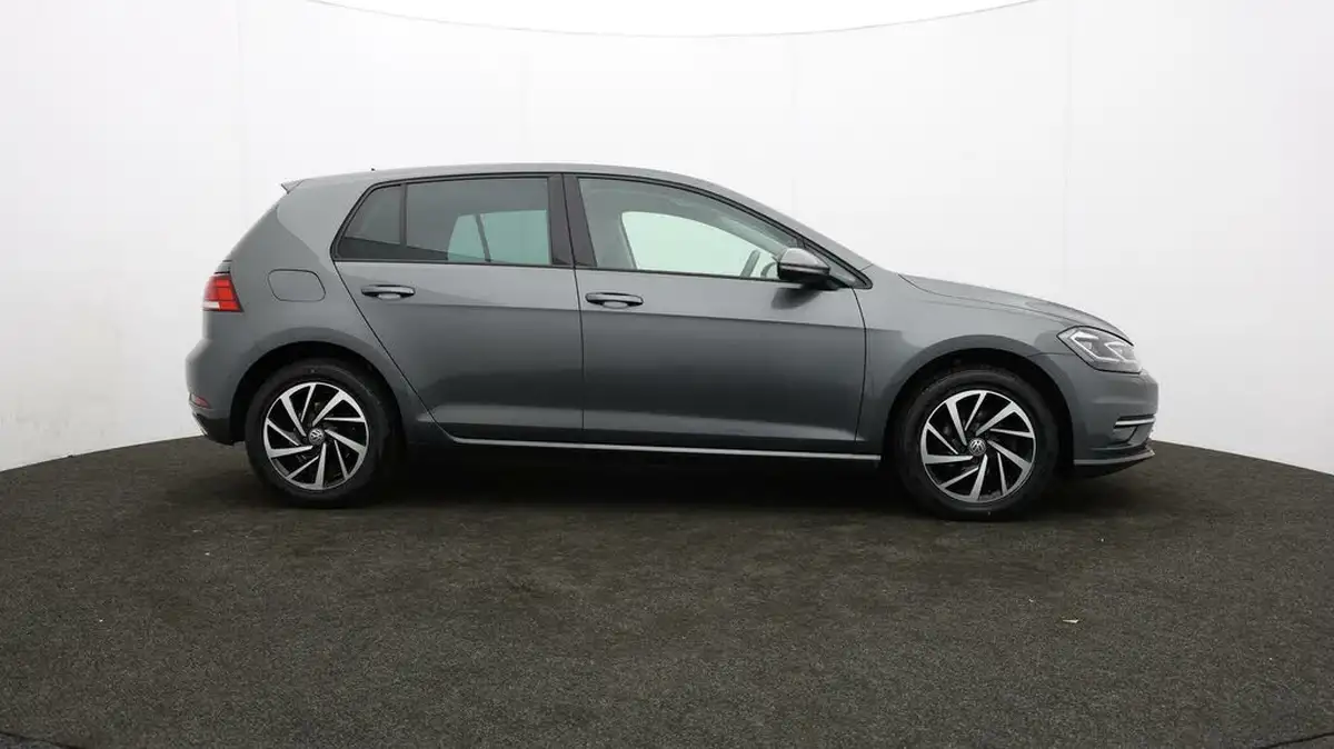 2019-volkswagen-golf-10-tsi-match-edition-hatchback-big-31