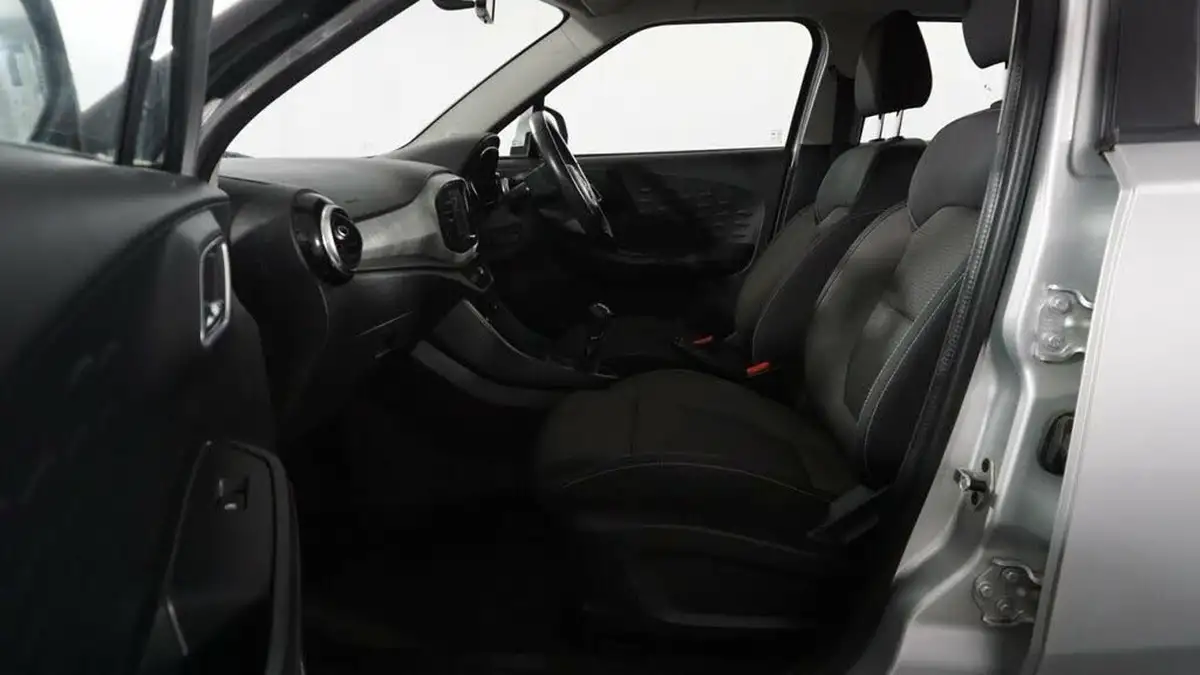 2019-mg-mg3-15-vti-tech-excite-big-10