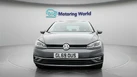 2019-volkswagen-golf-10-tsi-match-edition-hatchback-small-1