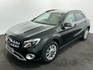 2017-mercedes-benz-gla-class-21d-gla-200d-se-executivess-7g-dct-small-51