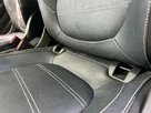 2017-smart-fortwo-10-prime-71bhp-ss-coupe-small-35