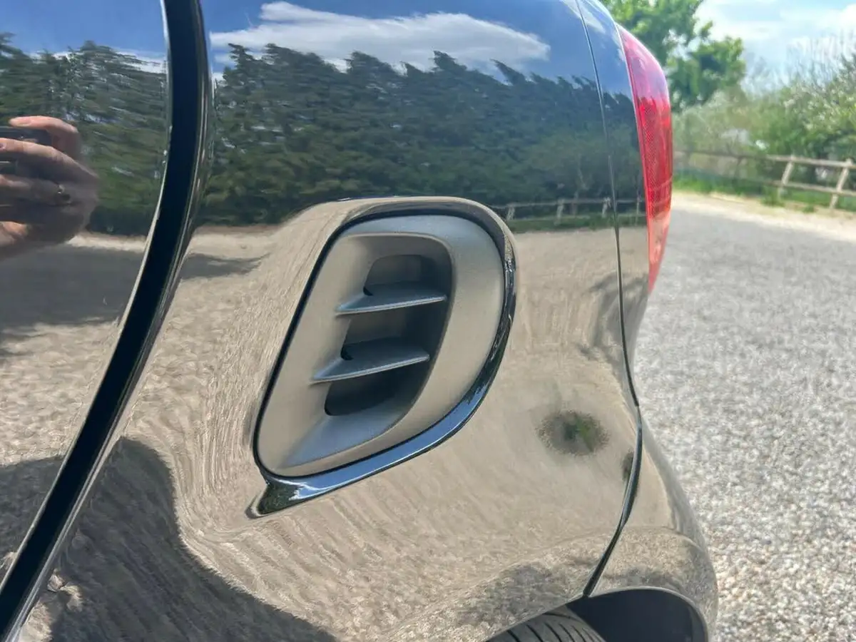 2017-smart-fortwo-10-prime-71bhp-ss-coupe-big-24