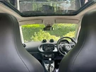 2017-smart-fortwo-10-prime-71bhp-ss-coupe-small-11