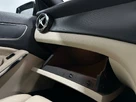 2017-mercedes-benz-gla-class-21d-gla-200d-se-executivess-7g-dct-small-27