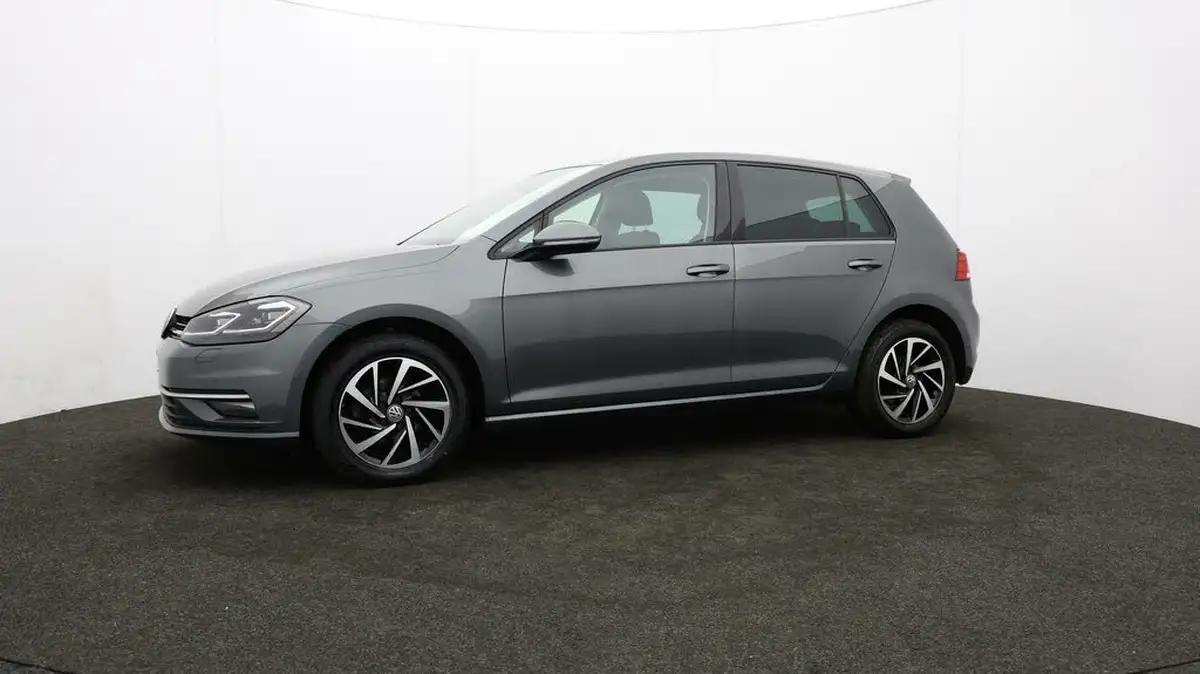 2019-volkswagen-golf-10-tsi-match-edition-hatchback-big-55