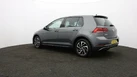 2019-volkswagen-golf-10-tsi-match-edition-hatchback-small-66