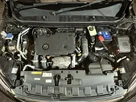 2018-peugeot-308-sw-15-bluehdi-active-15bluehdi-130bhp-small-9