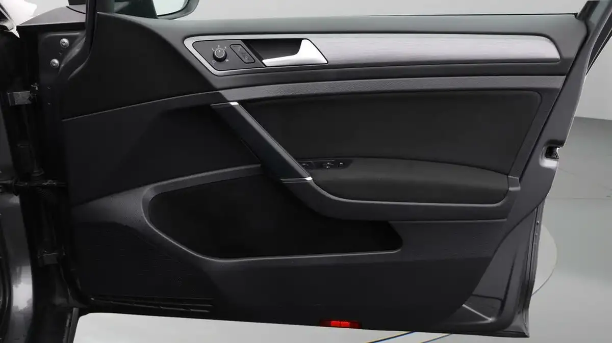 2019-volkswagen-golf-10-tsi-match-edition-hatchback-big-14