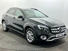 2017-mercedes-benz-gla-class-21d-gla-200d-se-executivess-7g-dct-small-0