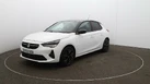 2022-vauxhall-corsa-e-sri-premium-small-60