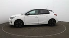 2022-vauxhall-corsa-e-sri-premium-small-56
