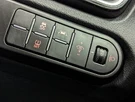 2020-kia-xceed-10-t-gdi-edition-small-28