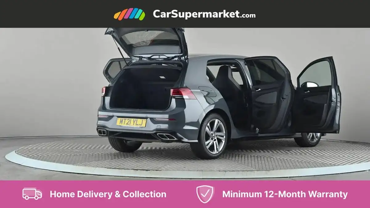 2021-volkswagen-golf-15-tsi-r-line-130ps-hatchback-big-11