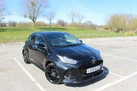 2025-mazda-mazda2-15-homura-plus-small-24