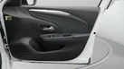 2022-vauxhall-corsa-e-sri-premium-small-15