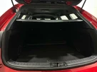 2022-toyota-corolla-18-vvt-i-icon-tech-spare-wheel-touring-sports-5d-small-46