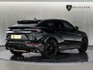 2024-lamborghini-urus-40-no-trim-small-2