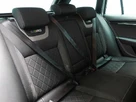 2017-skoda-octavia-20tdi-vrs-estate-dsg-small-16