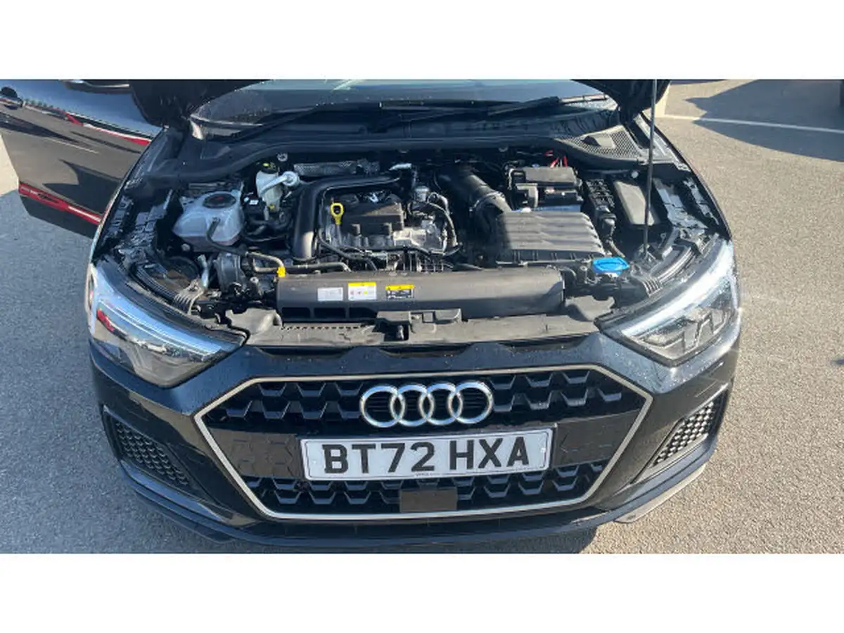 2022-audi-a1-10-30-tfsi-sport-s-tronic-big-7