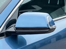 2024-kia-niro-ev-e-4-heat-pump-small-28