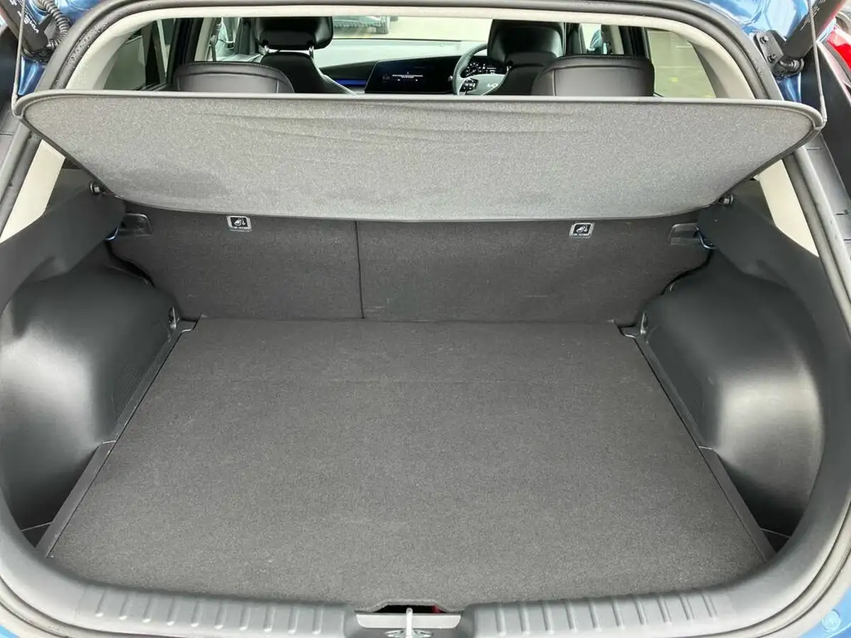 2024-kia-niro-ev-e-4-heat-pump-big-19