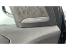 2022-bmw-x5-30-xdrive-40i-m-sport-mht-small-27