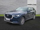 2024-mazda-cx-60-25-e-skyactiv-exclusive-line-small-0