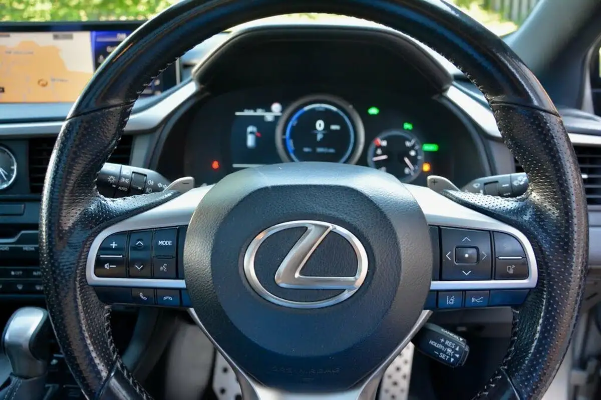 2016-lexus-rx-450h-35-f-sport-313ps-e-cvt-big-19